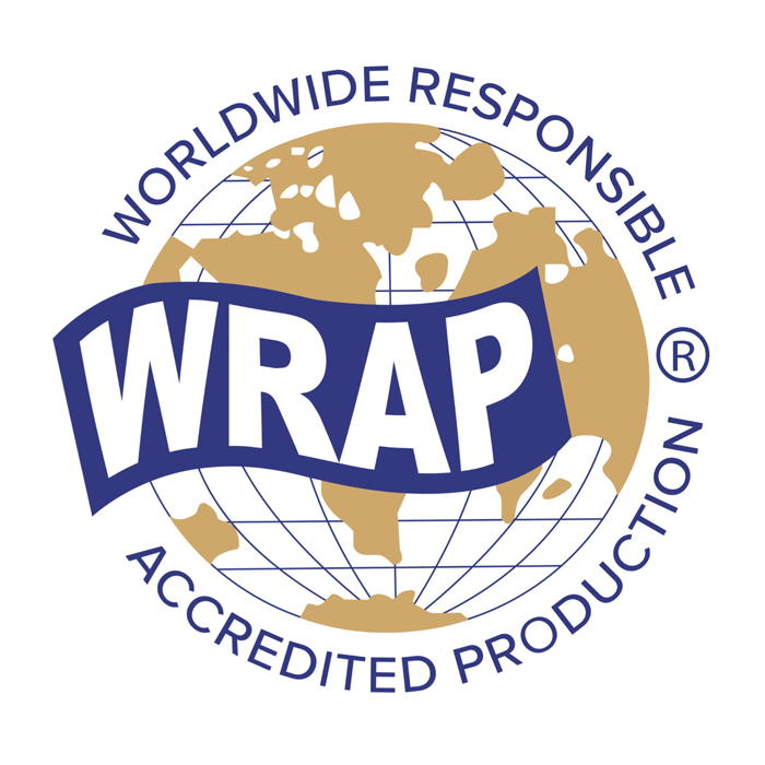 wrap-logo