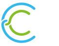 CHISELER CLOTHING